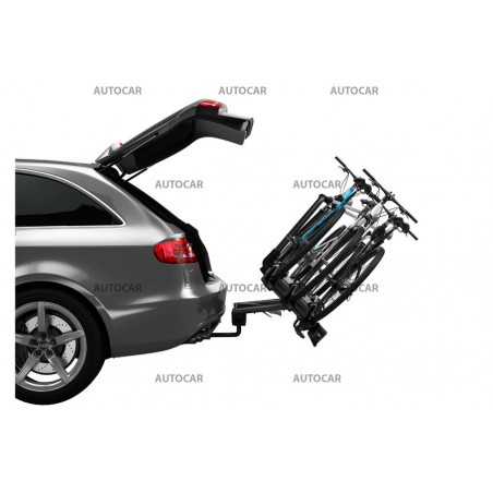 THULE VeloCompact 926 THULE VeloCompact 926