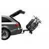 THULE VeloCompact 926 THULE VeloCompact 926