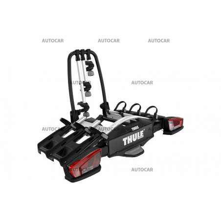 THULE VeloCompact 926 THULE VeloCompact 926