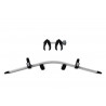 THULE VeloCompact 926 THULE VeloCompact 926