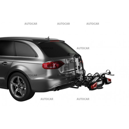 THULE VeloCompact 926 THULE VeloCompact 926