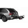 THULE VeloCompact 926 THULE VeloCompact 926