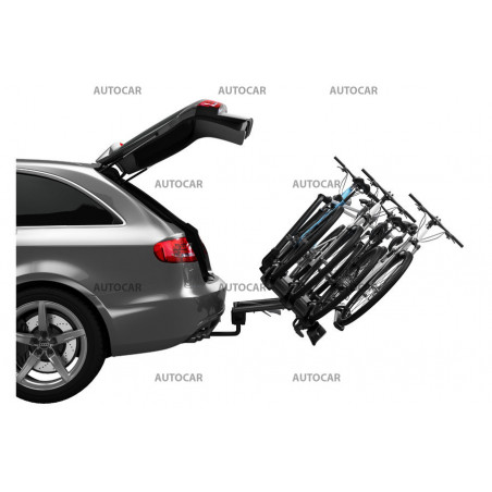 THULE VeloCompact 926 THULE VeloCompact 926