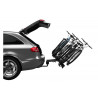 THULE VeloCompact 926 THULE VeloCompact 926