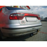 Ťažné zariadenie pre TOLEDO - 4dv., (1 M 2) - automatický systém - od 1998/05 do 2004 Ťažné zariadenie pre TOLEDO - 4dv., (1 M 2) - automatický systém - od 1998/05 do 2004