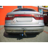 Ťažné zariadenie pre TOLEDO - 4dv., (1 M 2) - automatický systém - od 1998/05 do 2004 Ťažné zariadenie pre TOLEDO - 4dv., (1 M 2) - automatický systém - od 1998/05 do 2004