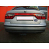 Ťažné zariadenie pre TOLEDO - 4dv., (1 M 2) - automatický systém - od 1998/05 do 2004 Ťažné zariadenie pre TOLEDO - 4dv., (1 M 2) - automatický systém - od 1998/05 do 2004