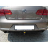 Ťažné zariadenie pre PASSAT VII - 4 -dv., Combi aj 4x4 - automatický vertikálny systém - od 2010/- Ťažné zariadenie pre PASSAT VII - 4 -dv., Combi aj 4x4 - automatický vertikálny systém - od 2010/-