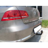 Ťažné zariadenie pre PASSAT VII - 4 -dv., Combi aj 4x4 - automatický vertikálny systém - od 2010/- Ťažné zariadenie pre PASSAT VII - 4 -dv., Combi aj 4x4 - automatický vertikálny systém - od 2010/-