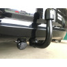 Ťažné zariadenie pre Hyundai I 30 -kombi Ťažné zariadenie pre Hyundai I 30 -kombi