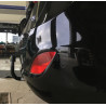 Ťažné zariadenie pre Hyundai I 30 -kombi Ťažné zariadenie pre Hyundai I 30 -kombi