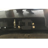 Ťažné zariadenie pre Hyundai I 30 -kombi Ťažné zariadenie pre Hyundai I 30 -kombi