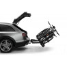 THULE VeloSpace XT 939 THULE VeloSpace XT 939