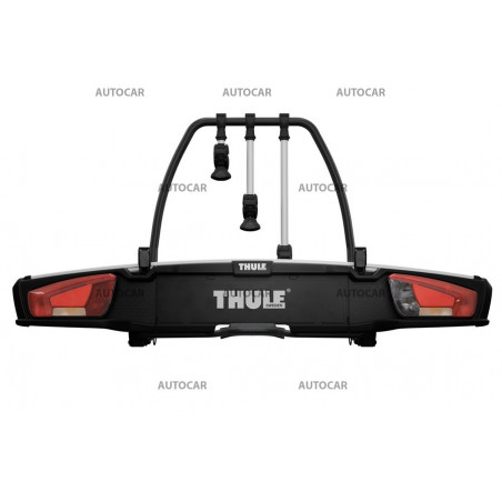 THULE VeloSpace XT 939 THULE VeloSpace XT 939