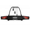THULE VeloSpace XT 939 THULE VeloSpace XT 939