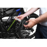 THULE VeloSpace XT 939 THULE VeloSpace XT 939