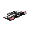 THULE VeloSpace XT 939 THULE VeloSpace XT 939