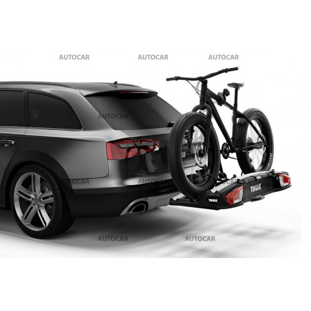 THULE VeloSpace XT 939 THULE VeloSpace XT 939