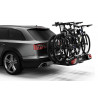 THULE VeloSpace XT 939 THULE VeloSpace XT 939