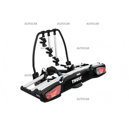 THULE VeloSpace XT 939 THULE VeloSpace XT 939