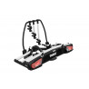 THULE VeloSpace XT 939 THULE VeloSpace XT 939