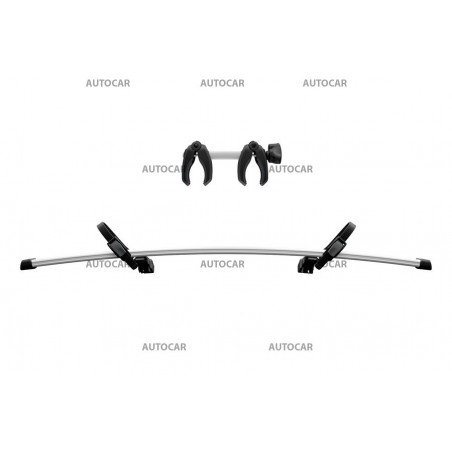 THULE VeloSpace XT 939 THULE VeloSpace XT 939