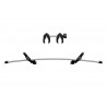 THULE VeloSpace XT 939 THULE VeloSpace XT 939