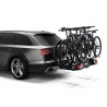 THULE VeloSpace XT 939 THULE VeloSpace XT 939