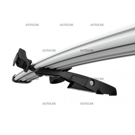 THULE VeloSpace XT 939 THULE VeloSpace XT 939