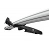 THULE VeloSpace XT 939 THULE VeloSpace XT 939