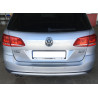 Ťažné zariadenie pre PASSAT VII - 4 -dv., Combi aj 4x4 - automatický vertikálny systém - od 2010/- Ťažné zariadenie pre PASSAT VII - 4 -dv., Combi aj 4x4 - automatický vertikálny systém - od 2010/-