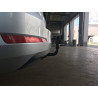 Tažné zařízení pro Škoda OCTAVIA III. - odnímatelný vertikální bajonetový systém Tažné zařízení pro Škoda OCTAVIA III. - odnímatelný vertikální bajonetový systém