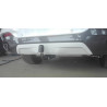 Ťažné zariadenie pre BMW X6 Ťažné zariadenie pre BMW X6