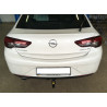 Ťažné zariadenie pre Opel Insignia Grand Sport - "D" 3,5dv - automatický vertikálny systém Ťažné zariadenie pre Opel Insignia Grand Sport - "D" 3,5dv - automatický vertikálny systém