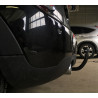 Ťažné zariadenie pre Mini Cooper F55/F56 Ťažné zariadenie pre Mini Cooper F55/F56