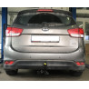 Ťažné zariadenie pre Carens - van automatický systém - od 03.2013/- Ťažné zariadenie pre Carens - van automatický systém - od 03.2013/-