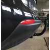 Ťažné zariadenie pre Ceed - kombi - automatický vertikálny systém - od 08.2012/- Ťažné zariadenie pre Ceed - kombi - automatický vertikálny systém - od 08.2012/-