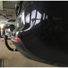Ťažné zariadenie pre Ceed - kombi - automatický vertikálny systém - od 08.2012/- Ťažné zariadenie pre Ceed - kombi - automatický vertikálny systém - od 08.2012/-