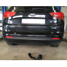 Ťažné zariadenie pre Ceed - kombi - automatický vertikálny systém - od 08.2012/- Ťažné zariadenie pre Ceed - kombi - automatický vertikálny systém - od 08.2012/-