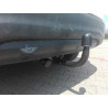 Ťažné zariadenie pre QASHQAI - automatický systém vertikal- od 2014/- Ťažné zariadenie pre QASHQAI - automatický systém vertikal- od 2014/-