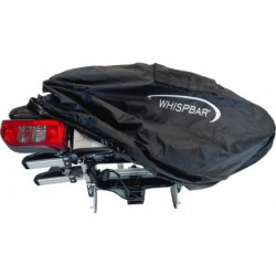 Ochranný obal k nosičom Yakima T2 a T3