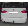 Ťažné zariadenie pre BMW 2 GT (F46), Active Tourer (F45) - automatický vertikálny systém - od 2014/- Ťažné zariadenie pre BMW 2 GT (F46), Active Tourer (F45) - automatický vertikálny systém - od 2014/-
