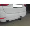 Ťažné zariadenie pre BMW 2 GT (F46), Active Tourer (F45) - automatický vertikálny systém - od 2014/- Ťažné zariadenie pre BMW 2 GT (F46), Active Tourer (F45) - automatický vertikálny systém - od 2014/-