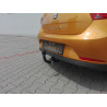 Ťažné zariadenie pre IBIZA - 3/5 dv - automatický vertikálny systém - od 2008 do Ťažné zariadenie pre IBIZA - 3/5 dv - automatický vertikálny systém - od 2008 do