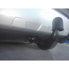 Ťažné zariadenie pre Opel MOKKA- skrutkový systém - od 2012/- Ťažné zariadenie pre Opel MOKKA- skrutkový systém - od 2012/-