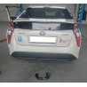 Ťažné zariadenie pre Toyota Prius Ťažné zariadenie pre Toyota Prius
