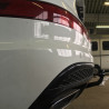 Ťažné zariadenie pre AUDI Q7- automatický systém - od 2015/- Ťažné zariadenie pre AUDI Q7- automatický systém - od 2015/-