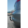 Ťažné zariadenie pre A 6 - Allroad - automatický vertikálny systém - od 05.2006/- Ťažné zariadenie pre A 6 - Allroad - automatický vertikálny systém - od 05.2006/-