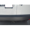 Ťažné zariadenie pre CADDY - Pick Up,Maxi,4x4 - automatický systém - od 2015/- Ťažné zariadenie pre CADDY - Pick Up,Maxi,4x4 - automatický systém - od 2015/-