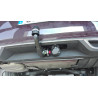 Ťažné zariadenie pre VW Golf Ťažné zariadenie pre VW Golf